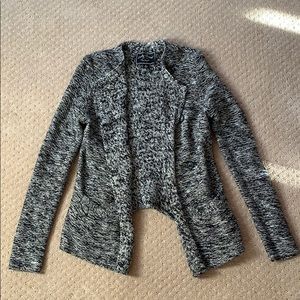 Lucky Brand Sweater